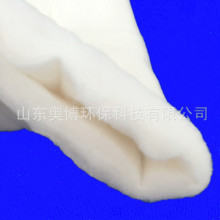 ���b�Ҽ������w�S��Ƭ���׻켏��������������׶�����ԭ�S����