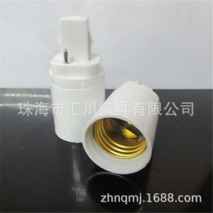 g24�D���^����  g24�De27 e27�D�Q���^ g24-e27  2�PC���|