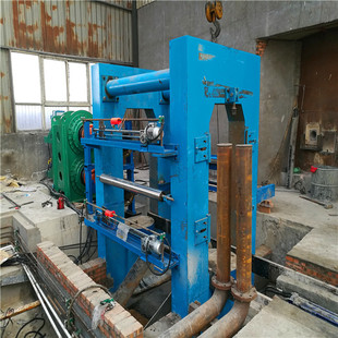 �a�� �ع��T܈�C  �X���T܈�C  �Aбʽ�T܈�C ˮƽʽ�T܈�C���a��