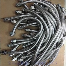 p۲P䓽ܛ Ó늾׹DN16