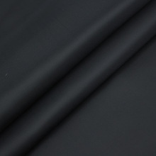 SҹN190TIz ӡWpﲼ PVC·ˮ