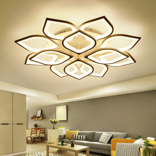 led��픟����F���͏d���Դ�d���ߜ�ܰ���ҕ�����ͥ������