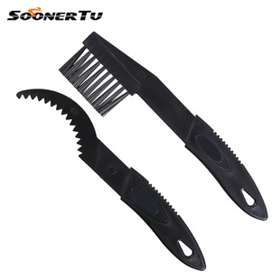 ��ëˢ����܇朗l�w݆��ϴëˢ ��܇���P�坍���B����ˢ��g-008��