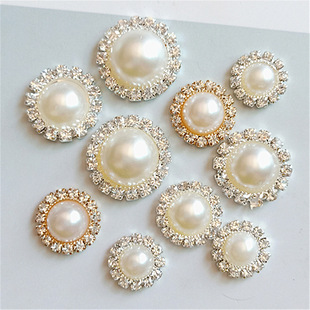 ���Q�W����������ˮ荈AƬ�Ͻ����diy�ֹ��l��h���Ʒ�Ʒ��