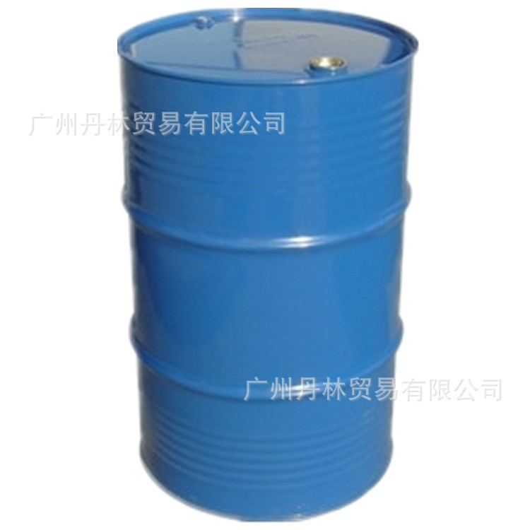 AES表面活性剂洗涤剂诚信阿里巴巴商家供应