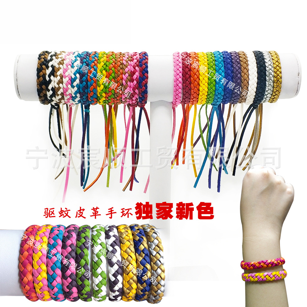 포장 없이 알몸/대량 1개, 에센셜 오일 없음(기본적으로 임의의 색상으로 발송됨)