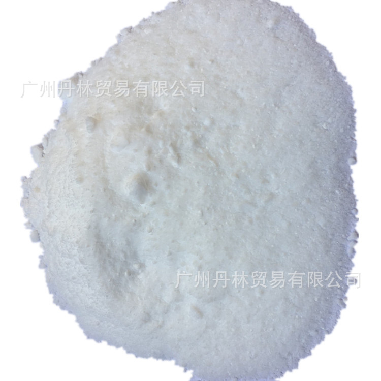 供应优质国产消光粉