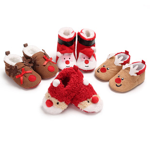 ������냺Ь 0-1�q��Ů�����}�Q����ůܛ�׌W��Ь baby shoes
