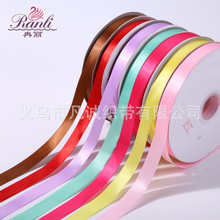 0.6CM-2.5CM�h���z�� ���ɫ���� ��]�����YƷ���b�ʎ����l