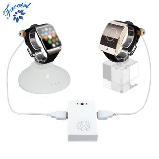 Apple watch�ֱ��w������ڰξ����� �����ֱ����Iչʾ����