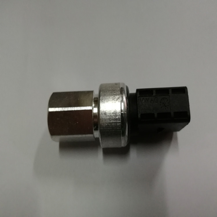 OE Sagitar Magotan original aire acondicionado presión 1K0959126D 1K0959126E