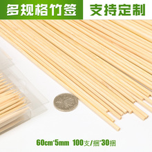 ���l�񺞴�5mm �S�Ҵ������l�޻��������C����ˇ������������