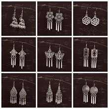 �����ׁ��L�ٔ�����������L��ȸ����D�v���~�Ї��L���h�������l