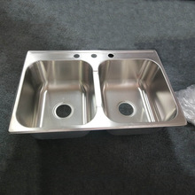 �V�|���aˮ�۹��S�����Ж|201�P�ϴ����һ�w�����p��3319