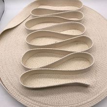 ���l1.5/2/2.5/3/4/5cmȫ����y��������߅��������������L߅