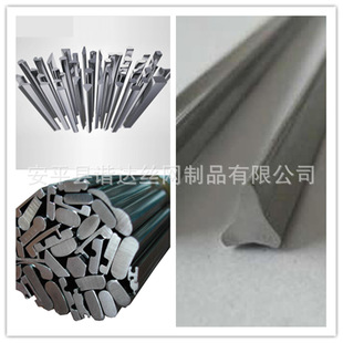 �S�����a���P䓱�䓽z ܈���F�z �����z ����䓽z �ɶ���