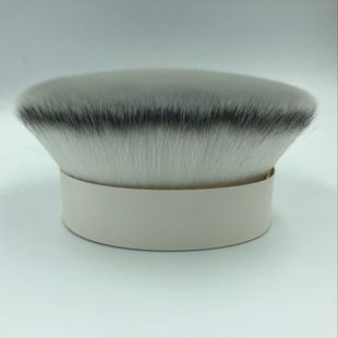 ���yˢ���y�����y���߽�ëˢ���ˢ����ë��Ʒ�|���yˢ