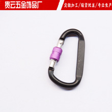 ���������ݽz�������X�Ͻ�����ɽ�۶๦�܎��i�������ă�