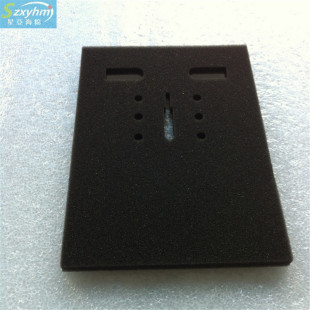 epe���Ͳ��������o�����a�S�� ���o������޼ӹ� һ�w���̓x����