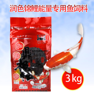 �\���������G�~��Ͻ��~�~ʳ�~���t�~�Z�D������3kg���