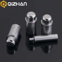 С���������������NMPFS 2/3/4/5����/ƽ����MPJS��������˼��