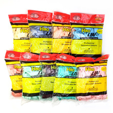 10��2.2g�R����ɫ����Ό����c��ӈ����Ɍ��Y�鷿�b�����Ʒ