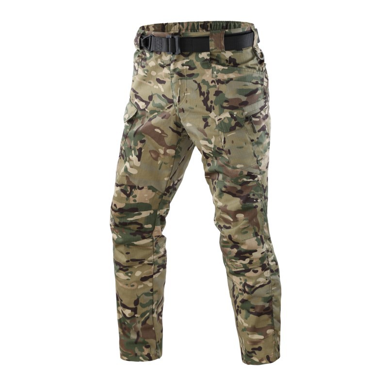 CP camouflage