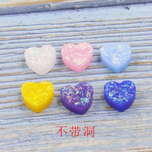 ���Q���N��֬�Ʒ���12mm �ϳɰČ�OP ���Đ����λ�ʚW��ʯ