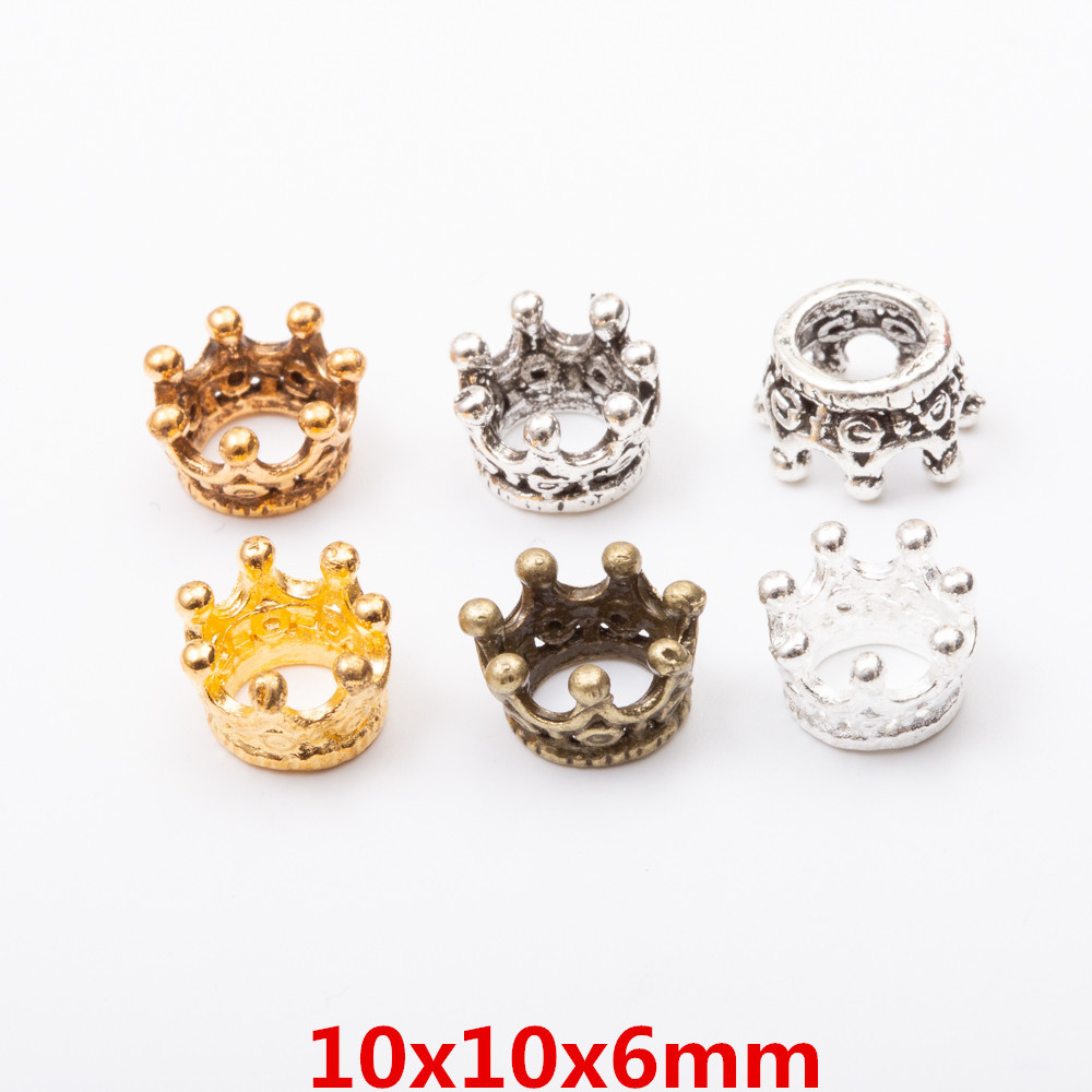 Accessory, accessories handmade, DIY 2