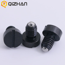 �����ݽz�������^�������o����һ�ֲۿ��ݼy�i�N��λ�S��ֱ�N