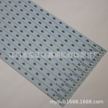 ���S�������l�X�������LED���l�չ���X����t�ƙ�չ�����·��