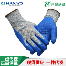 �a�xLN352���z5���������ײ������I������ĥ�������и���λ�����