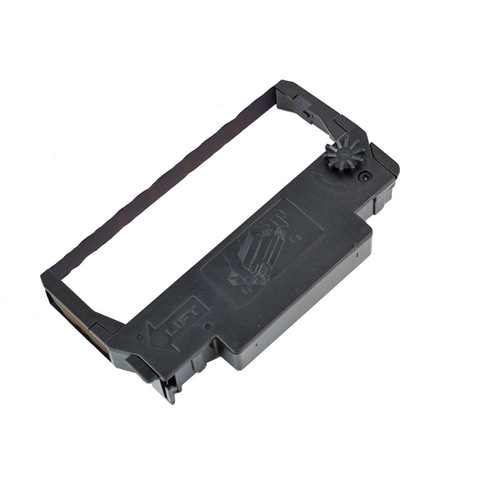 Red and black ERC30/34 ribbon rack TM-U220 U230 U210 TM-U370 U300C ERC38 ribbon