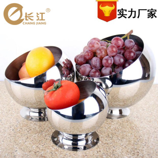 �Ӻ��P�б���뎧�w����������u���{����KTVˮ���P��������Ͱ