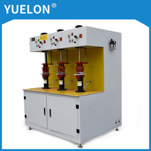 SֱиlБӟԴO lܰlPTOl