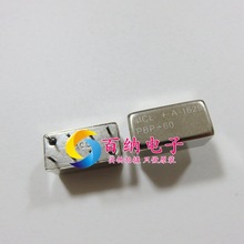 ԭװ��ƷMini-Circuits PBP-60+ 55to67MHZ 50&Omega; ֱ���ͨ�˲���