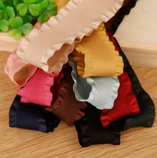 ĥëȹ߅���������Y�l� DIY���Ϻ��~߅��߅�z��¹Ƥ�qȹ߅��