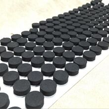 ���汳�z�Ҿ߷���EVA�_�| �����p��EVA�����z�| �A����ճeva�_�|