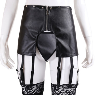 �S��ֱ����Ȥ��ƷƤ���ѝPU���m����ѝ����������DJ�ݳ����