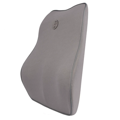 Waist support – Car waist cushion waist cushion waist