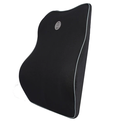 Waist support, pillow cushion waist protection memory cotton