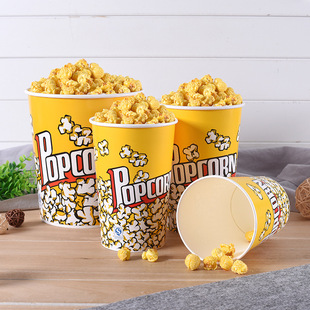 �������׻�Ͱ���lһ���Լ�Ͱ�����ӰԺ���׻�Ͱ��Ҏ���ӡlogo