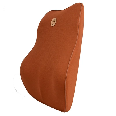 seasons general manufacturers direct supply processing — Waist support