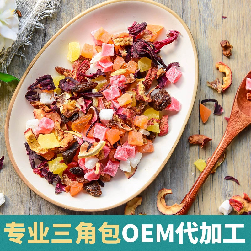 Фруктовый чай Bullet Fruit Tea Fruit Tea Fruit Gragon Tea Персик Черника Крем клубника клубника Ром Фрукт