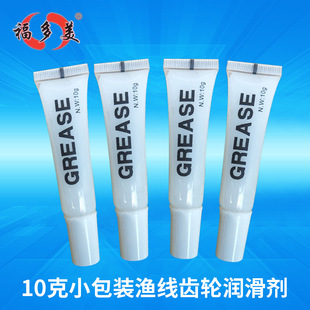 10���b�O݆�S���� �O��݆�X݆����֬ ˮ��݆��܇݆�ı��B��