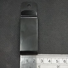 ��������֙C���������BB�C�Aԁ��ɫ74MM*22MM���A��������A