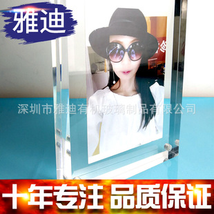 �����ŵ��ЙC�������� ��������a5���Űl��Ƶ�͏d����