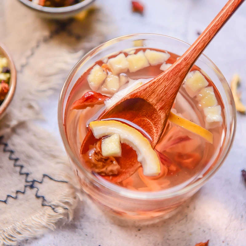 Фруктовый чай Bullet Fruit Tea Fruit Tea Fruit Gragon Tea Персик Черника Крем клубника клубника Ром Фрукт