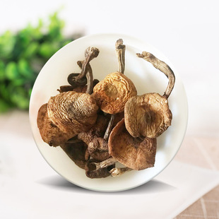 ���x���|�|��Ұ���Ģ�����r�����r��С�u��Ģ��ʳ�ĠI�B������؛