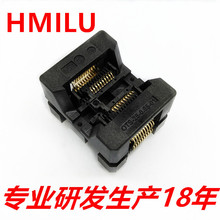 SSOP2028-0.65ICyԇ4.4mm173milϻpic16f687B